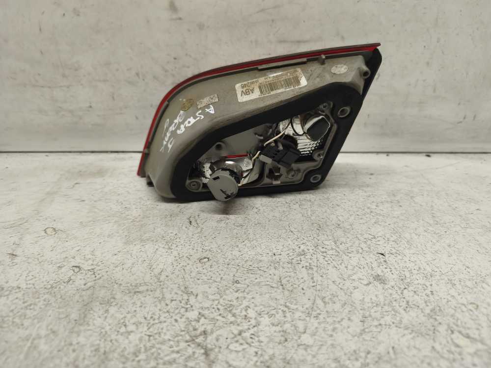 FEU ARRIERE GAUCHE OPEL - Vue 2